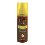Argan Oil Heat Defence Leave In Spray 150 ml