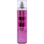 Paris Hilton Pink Rush Body Spray 236 ml