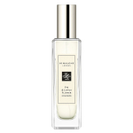 Jo Malone Fig & Lotus Flower EDC 30 ml