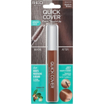 Kiss My Face Quick Cover Root Touch-Up 7 g
