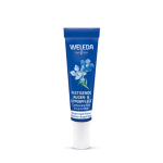 Weleda Blue Gentian & Edelweiss Contouring Eye & Lip Cream 10 ml