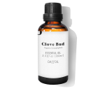 Daffoil CLOVE BUD essential oil 100 ml