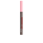 Nyx Professional Make Up LIP LINGERIE delineador labios #12-Wild Side 1 u