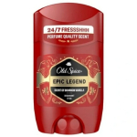 Old Spice Epic Legend Deostick 50 ml