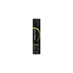 Syoss Strong Hairspray 300 ml