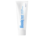 BIONIQ REPAIR pasta dent&iacute;frica 75 ml