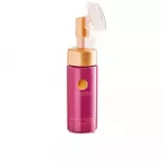 Atashi CELLULAR ANTIOXIDANT SKIN DEFENSE espuma purificante 150 ml