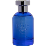 Bois 1920 Oltremare EDP 100 ml