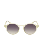 Guess GU00062 93B p&auml;ikeseprillid meestele