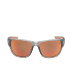 Timberland TB00023 POLARIZED 20D p&auml;ikeseprillid meestele