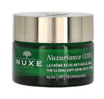 Nuxe Nuxuriance Ultra The Global Anti-Aging Rich Cream 50 ml