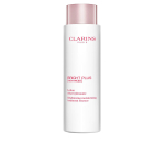 Clarins Bright Plus [Advanced] Treatment Essence 200 ml