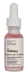 The Ordinary PHA 5% Exfoliating Lip Serum