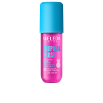 Weleda Tropical Crush Hair & Body Mist 95 ml