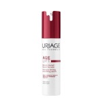 Uriage AGE LIFT intensive firming anti-wrinkle serum 30 ml