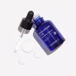Centellian24 Hyaluronic Tox Boosting Ampoule