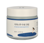 Round Lab Birch Juice Moisturizing Cream