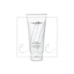 Natura Biss&eacute; Facial Cleansing Gel 200 ml
