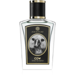 Zoologist Perfumes Cow Extrait de Parfum 60 ml