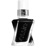 Essie Nail Polish Gel Couture - Nail polish k&uuml;&uuml;nelakk 13 ml &ndash; toon 514 Like It Loud