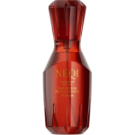 NEQI The Blossom Hair Perfume 75 ml