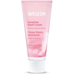 Weleda Soothing Hand Cream Fragrance-Free k&auml;tekreem