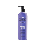 Farouk Systems Color Illuminate Platinum Blonde Purple Shampoo &scaron;ampoon 355 ml