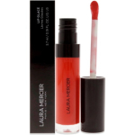 Laura Mercier Lip Glace Lip Gloss 5,7 ml