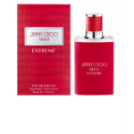 Jimmy Choo Man Extreme EDP 200 ml