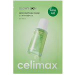Celimax Glowy Skin Noni Ampoule Mask 29 ml