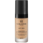 Collistar LIFT HD+ Firming and Smoothing Foundation #3G 30 ml