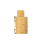 Al Haramain Amber Oud Gold Edition Extreme EDP 200 ml