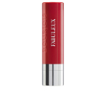 Bourjois Rouge Fabuleux lipstick #09-Rouge Brulant 2.4 gr