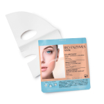 Talika Bio Enzymes illuminating mask 20 gr