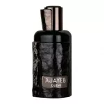 Lattafa Ajayeb Dubai Edp Spray 100 ml