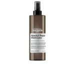 L'Oreal Serie Expert Absolut Repair Molecular Pre-Treatment 190 ml