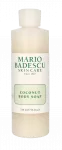 Mario Badescu Coconut Body Soap 236 ml