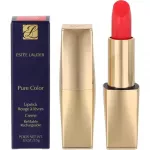 E.Lauder Pure Color Creme Lipstick 3,5 g