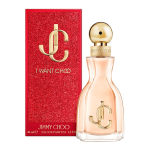 I WANT CHOO edp vapo 40 ml