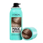L&acute;Or&eacute;al Professionnel Magic Retouch Instant Root Concealer Spray 75 ml