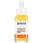 Garnier C Super Glow Serum 30 ml