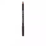 Bourjois Khol & Contour Eyeliner Pencil - Eyeliner 1.14 g