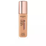Bourjois Always Fabulous 24H Make-Up SPF20 - Make Up 30 ml