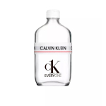 CK Everyone 100 ml