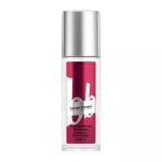 Bruno Banani Dangerous Woman Deodorant 75 ml