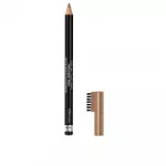 Rimmel Brow this Way Professional Pencil kulmupliiats 1,4 g &ndash; toon 003