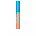 Rimmel Kind & Free Concealer peitekreem 10 ml &ndash; toon 020 Light