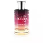 Juliette Has A Gun Magnolia Bliss EDP