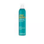PIZ BUIN AFTER-SUN instant relief mist spray 200 ml