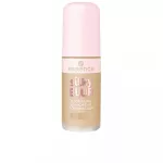 Essence Silky Blur Foundation jumestuskreem 30 ml &ndash; toon 178